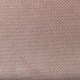 "Whitney" Coupon 140x100cm velours ameublement lavable