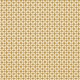 "Elsa" Oilcloth gloss finish Sketch Prestigious Textiles