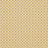Elsa Oilcloth gloss finish Sketch Prestigious Textiles