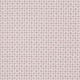 "Elsa" Oilcloth gloss finish Sketch Prestigious Textiles