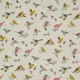 "Bertie" Toile cirée parma finition brillante Sketch Prestigious Textiles
