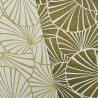 Cesar Jacquard upholstery fabric Thevenon