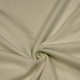 "Secura B1 1505/140" Tissu velours ficelle non feu M1 Bautex