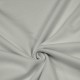 "Secura B1 1505/140" Tissu velours perle non feu M1 Bautex