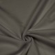 "Secura B1 1505/140" Tissu bis blanc non feu M1 Bautex