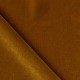 "Secura B1 1311" Black dimmable fabric fire retardant M1 velvet chenille Bautex