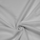 "Secura B1 1311" Black dimmable fabric fire retardant M1 velvet chenille Bautex