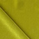 "Secura B1 1311" Black dimmable fabric fire retardant M1 velvet chenille Bautex