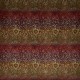 "Fable" Sunrise -559 Tissu velours ameublement polyester Journey Beyond Prestigious Textiles