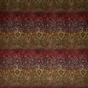"Fable" Tissu velours ameublement Journey Beyond Prestigious Textiles