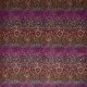"Fable" Cassis-998-Tissu velours ameublement Journey Beyond Prestigious Textiles