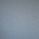 "Gibson" Casal aquaclean fireproof fabric