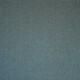 "Gibson" Casal aquaclean fireproof fabric