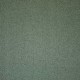 "Ebia" Tissu prairie non feu aquaclean Opalo Casal