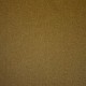 "Gibson" Casal aquaclean fireproof fabric