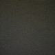 "Gibson" Casal aquaclean fireproof fabric
