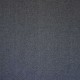 "Gibson" Casal aquaclean fireproof fabric