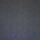 "Gibson" Casal aquaclean fireproof fabric