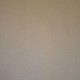 "Gibson" Casal aquaclean fireproof fabric