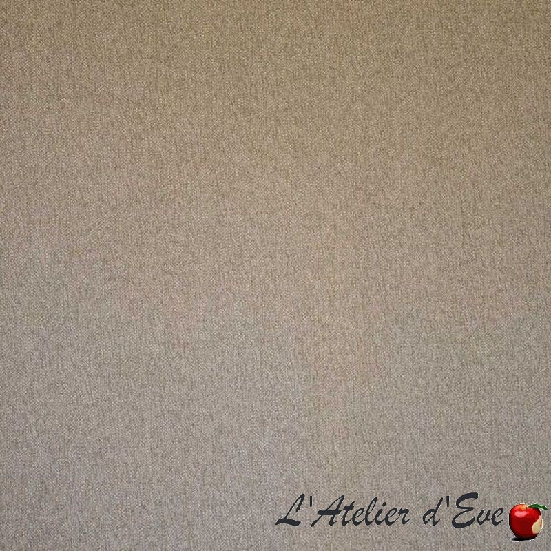 "Gibson" Casal aquaclean fireproof fabric