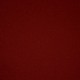"Gibson" Casal aquaclean fireproof fabric