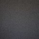 "Ebia" Tissu taupe non feu aquaclean Opalo Casal