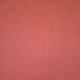 "Gibson" Casal aquaclean fireproof fabric