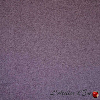 Non-woven fabric Aquaclean "Ebia" Casal