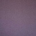Tissu non feu Aquaclean "Ebia" Casal