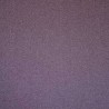 Gibson Casal aquaclean fireproof fabric