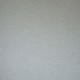 "Ebia" fireproof aquaclean fabric Opalo Casal