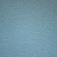 "Toluca" Tissu atlantide non feu aquaclean ameublement Opalo Casal