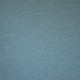 "Toluca" Tissu tempete non feu aquaclean ameublement Opalo Casal