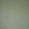 "Toluca" Tissu ameublement Aqua Clean non feu Casal