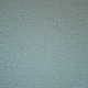 "Toluca" Tissu canard non feu aquaclean ameublement Opalo Casal
