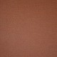 "Ebia" fireproof aquaclean fabric Opalo Casal