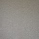 "Toluca" Tissu bois non feu aquaclean ameublement Opalo Casal