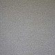 "Toluca" Tissu brouillard non feu aquaclean ameublement Opalo Casal