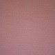 "Ebia" fireproof aquaclean fabric Opalo Casal
