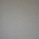 "Ebia" fireproof aquaclean fabric Opalo Casal