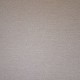 "Toluca" Tissu poudre non feu aquaclean ameublement Opalo Casal
