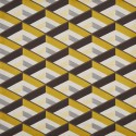 Tissu "Angle" Prestigious Textiles