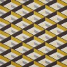 Angle Tissu ameublement collection Abstract Prestigious Textiles