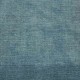 Rideau en velours "Douceur" sable Made In France Thevenon Paris
