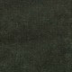 Rideau en velours "Douceur" sable Made In France Thevenon Paris