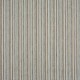 "Huntington" pastel Tissu ameublement chevrons Hamptons Prestigious Textiles