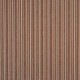 "Huntington" cinnabar Tissu ameublement chevrons Hamptons Prestigious Textiles