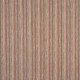 "Woodmere" Hamptons striped cotton upholstery fabric Prestigious Textiles