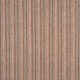 "Huntington" coral Tissu ameublement chevrons Hamptons Prestigious Textiles