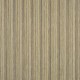 "Huntington" mimosa Tissu ameublement chevrons Hamptons Prestigious Textiles